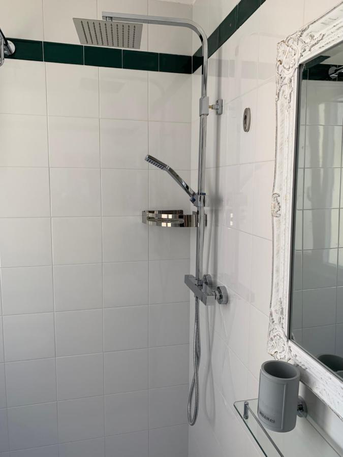 Piazza Fontana Luxury Bed & Breakfast Galatina Bagian luar foto